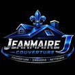 Logo Jeanmaire J Couverture