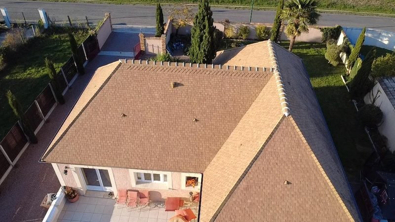 Nettoyage dans les Yvelines (78) — Jeanmaire J Couverture